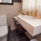 Spinola Duplex Penthouse