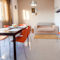 Spinola Duplex Penthouse