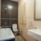 Spinola Duplex Penthouse