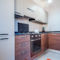 Spinola Duplex Penthouse