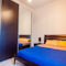 Spinola Duplex Penthouse