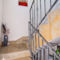 Spinola Duplex Penthouse