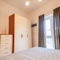 Spinola Duplex Penthouse
