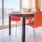 Spinola Duplex Penthouse