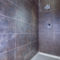 Spinola Duplex Penthouse