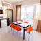 Spinola Duplex Penthouse
