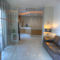 Carlton Hotel