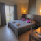 Carlton Hotel