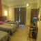 Carlton Hotel