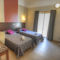Carlton Hotel