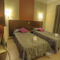 Carlton Hotel