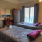 Carlton Hotel