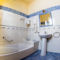 Ulysses ApartHotel