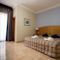 Ulysses ApartHotel