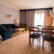 Ulysses ApartHotel