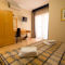 Ulysses ApartHotel