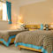 Park Lane Aparthotel