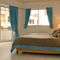Park Lane Aparthotel