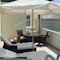 Park Lane Aparthotel