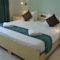 Park Lane Aparthotel