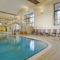 Corinthia Hotel St. George’s Bay