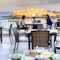 Corinthia Hotel St. George’s Bay
