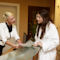 Corinthia Palace Hotel & Spa