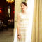 Corinthia Palace Hotel & Spa