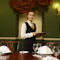 Corinthia Palace Hotel & Spa