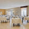 Corinthia Palace Hotel & Spa
