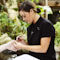Corinthia Palace Hotel & Spa