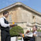 Corinthia Palace Hotel & Spa