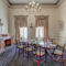 Corinthia Palace Hotel & Spa