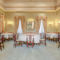 Corinthia Palace Hotel & Spa