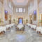 Corinthia Palace Hotel & Spa