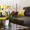 Sliema Boutique Apartment