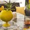 Sliema Boutique Apartment