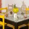 Sliema Boutique Apartment