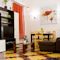 Sliema Boutique Apartment
