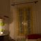 Sliema Boutique Apartment