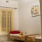 Sliema Boutique Apartment