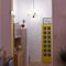 Sliema Boutique Apartment