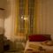 Sliema Boutique Apartment