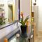 Sliema Boutique Apartment