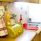 Sliema Boutique Apartment