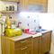 Sliema Boutique Apartment