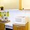 Sliema Boutique Apartment