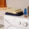 Sliema Boutique Apartment