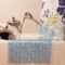 Sliema Boutique Apartment