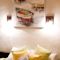 Sliema Boutique Apartment